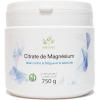 750 g (Lot de 1)