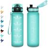 17oz-500ml | Mat Violet Clair
