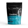 1000 grams (200 Servings)