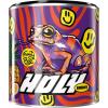 Fruity Frog