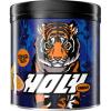 Tropical Tiger