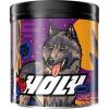 Wildberry Wolf