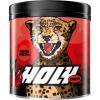 Cherry Cheetah