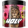 Lion's Lemonade