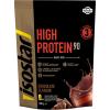 High Protein 90 Choco