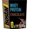 Whey Chocolat