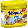 350 g (Lot de 1)