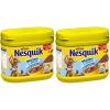 350 g (Lot de 2)