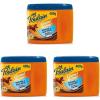400 g (Lot de 3)