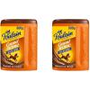 800 g (Lot de 2)