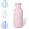 Poudre de Pêche-350ml