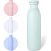 Vert Menthe-600ml