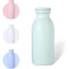 Vert Menthe-350ml
