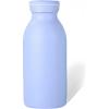 Bleu-350ml