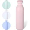 Poudre de Pêche-600ml