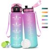 Rose-cyan - 1000ml