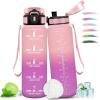 Rose-rose - 1000ml