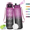 Violet-noir - 500ml