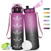 Violet-noir - 1000ml