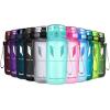 Menthe