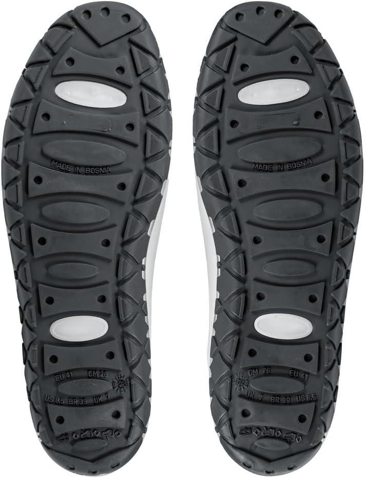 image:imageArena Arena Sharm Chaussures aquatiquesMixteClear
