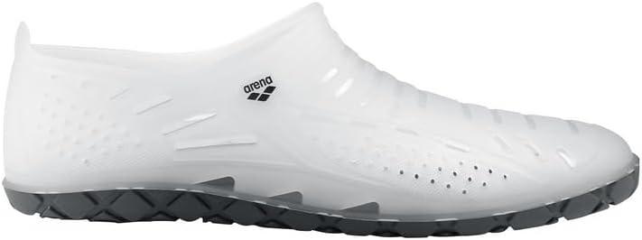 image:imageArena Arena Sharm Chaussures aquatiquesMixteClear