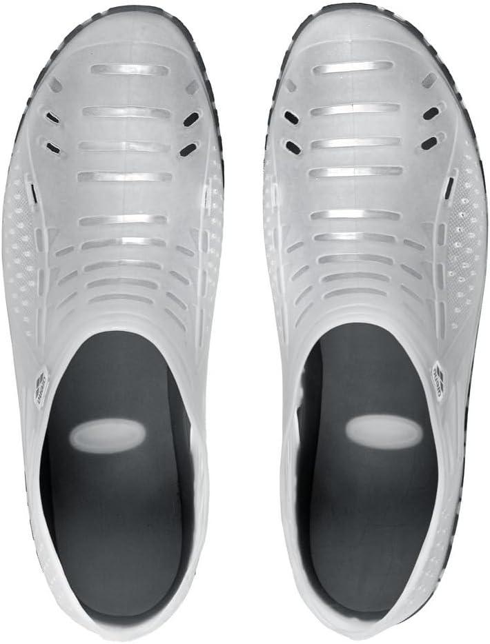 image:imageArena Arena Sharm Chaussures aquatiquesMixteClear