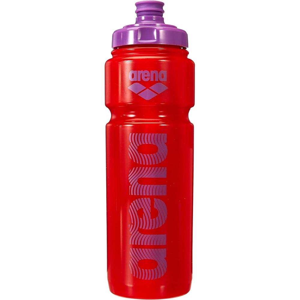 image:imageARENA Bouteille dEau SportRedpurple