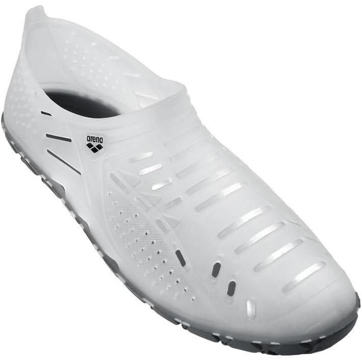 image:imageArena Arena Sharm Chaussures aquatiquesMixteClear