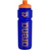 Navy-orange