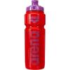 Red-purple