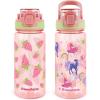 Fraise & Licorne
