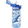 Requin
