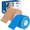 Bleu Beige