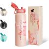 Impression Artistique Blush