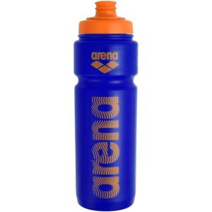 ARENA Bouteille d’Eau Sport(Navy-orange)