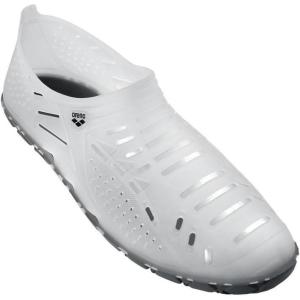 Arena Arena Sharm Chaussures aquatiquesMixte(Clear)