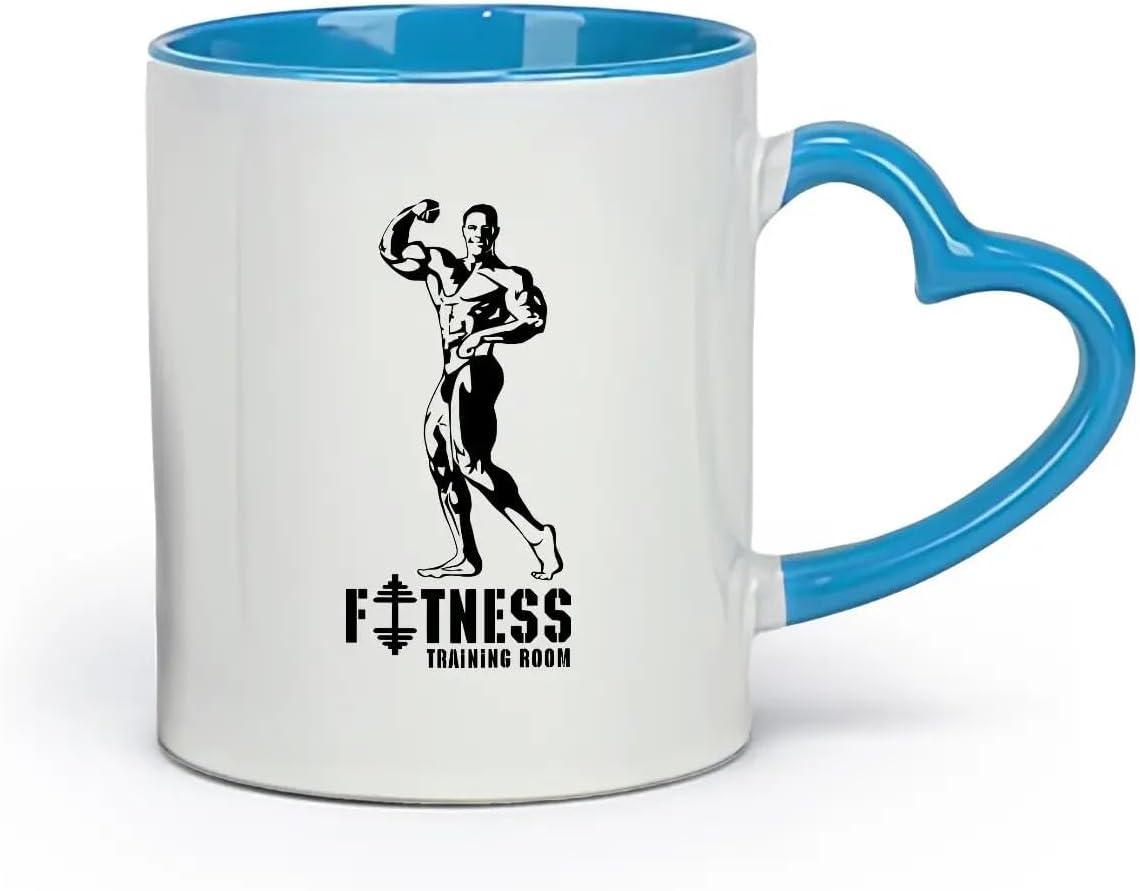 image:imageCaf et boissons chaudes Logo des joueurs de volleyball jeu dquipe sportive 11oz320ml Cadeau humoristique pour les amateurs de caf les collgues et les amis VertS07989