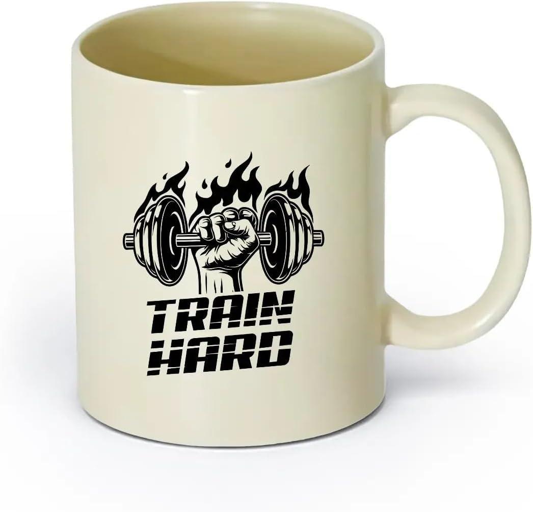 image:imageCaf et boissons chaudes Logo des joueurs de volleyball jeu dquipe sportive 11oz320ml Cadeau humoristique pour les amateurs de caf les collgues et les amis VertS07984