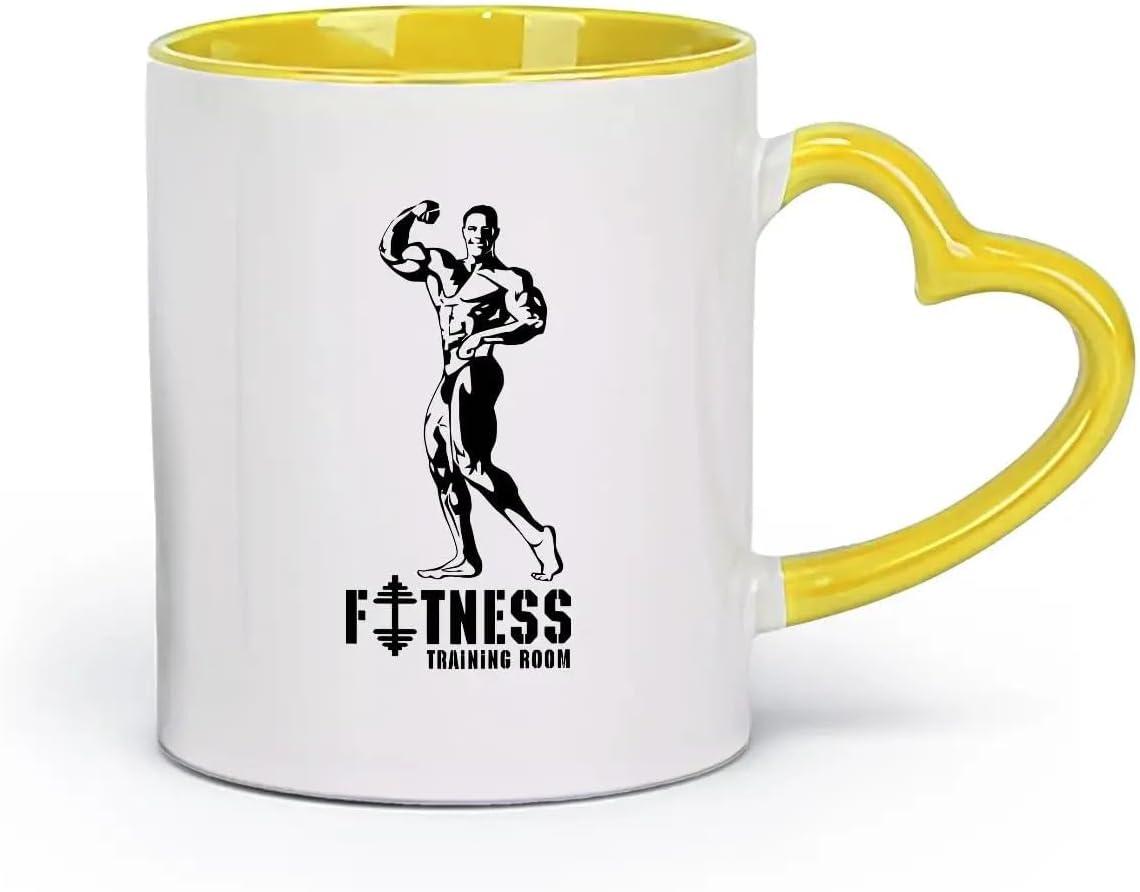 image:imageCaf et boissons chaudes Logo des joueurs de volleyball jeu dquipe sportive 11oz320ml Cadeau humoristique pour les amateurs de caf les collgues et les amis VertS07989
