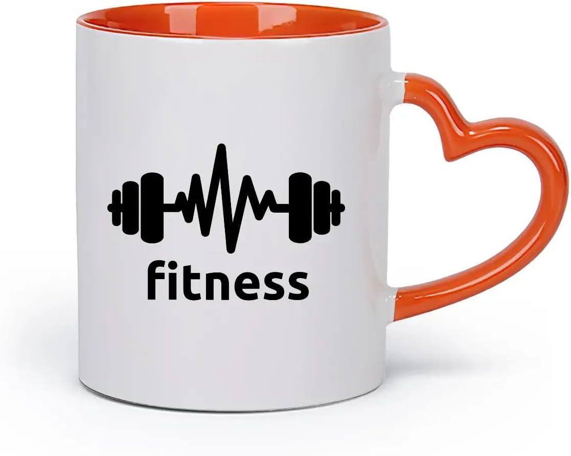 image:imageCaf et boissons chaudes Logo des joueurs de volleyball jeu dquipe sportive 11oz320ml Cadeau humoristique pour les amateurs de caf les collgues et les amis VertS07986