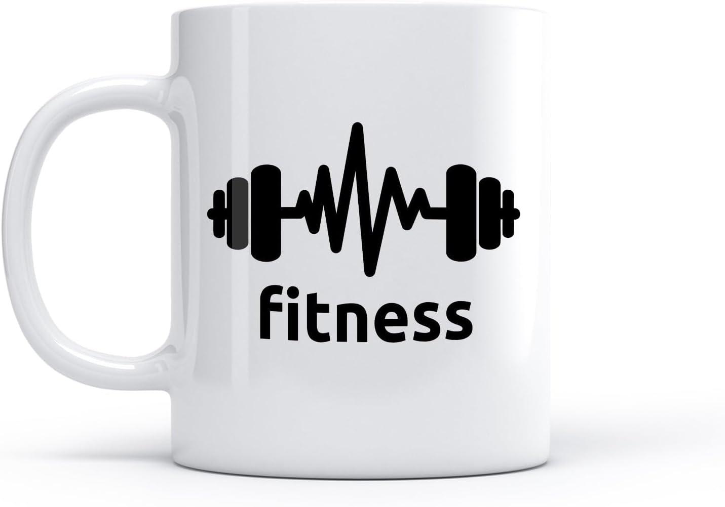 image:imageCaf et boissons chaudes Logo des joueurs de volleyball jeu dquipe sportive 11oz320ml Cadeau humoristique pour les amateurs de caf les collgues et les amis VertS07986