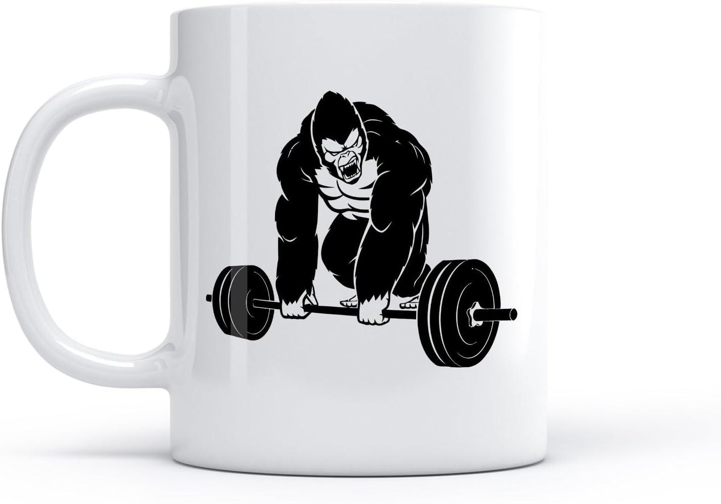 image:imageCaf et boissons chaudes Logo des joueurs de volleyball jeu dquipe sportive 11oz320ml Cadeau humoristique pour les amateurs de caf les collgues et les amis VertS07988