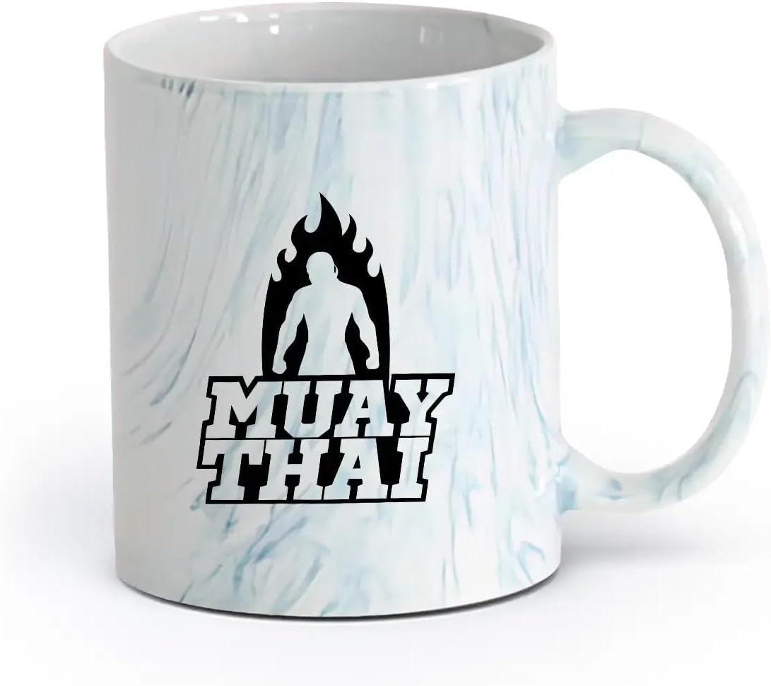 image:imageCaf et boissons chaudes Logo des joueurs de volleyball jeu dquipe sportive 11oz320ml Cadeau humoristique pour les amateurs de caf les collgues et les amis VertS07981