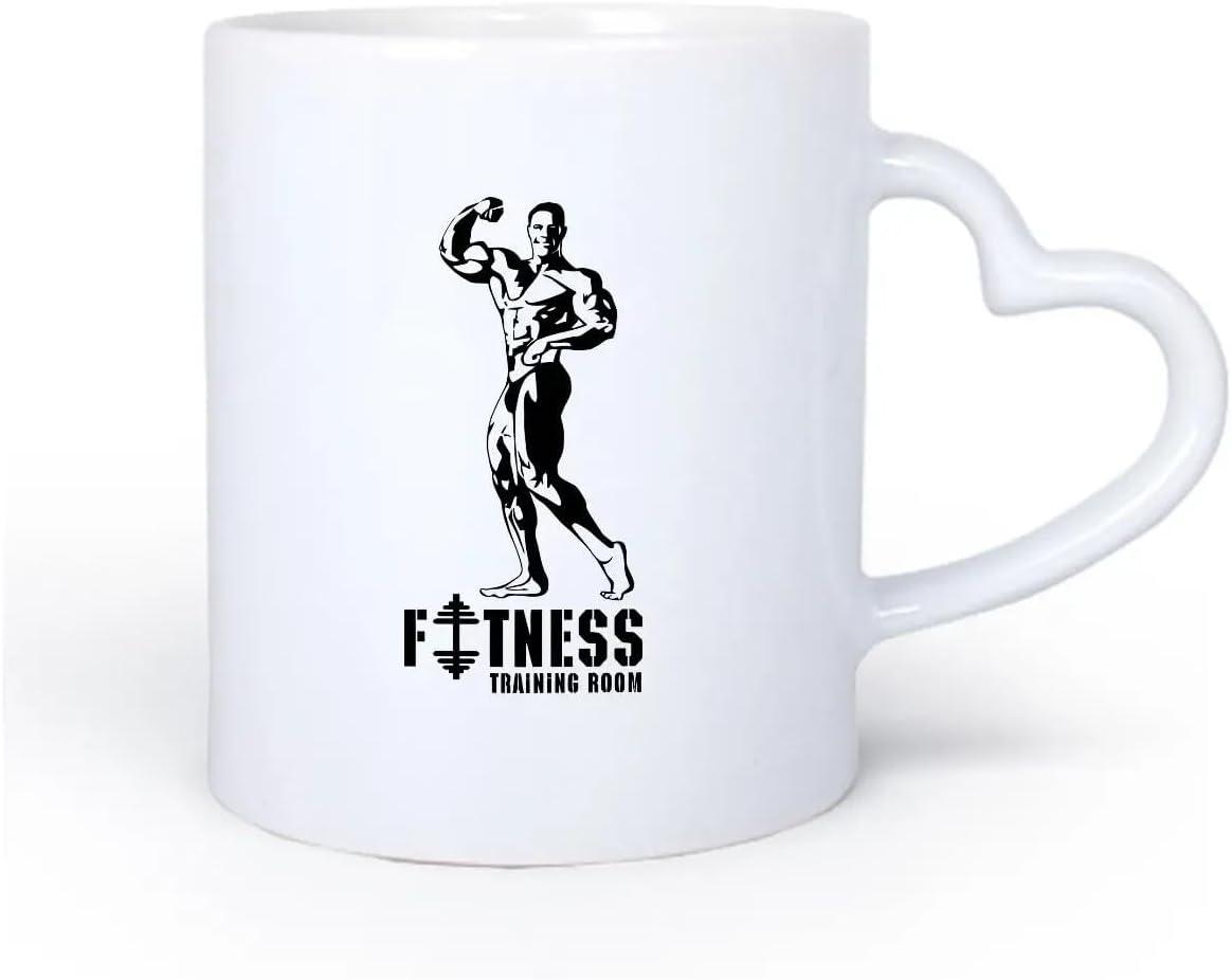 image:imageCaf et boissons chaudes Logo des joueurs de volleyball jeu dquipe sportive 11oz320ml Cadeau humoristique pour les amateurs de caf les collgues et les amis VertS07989