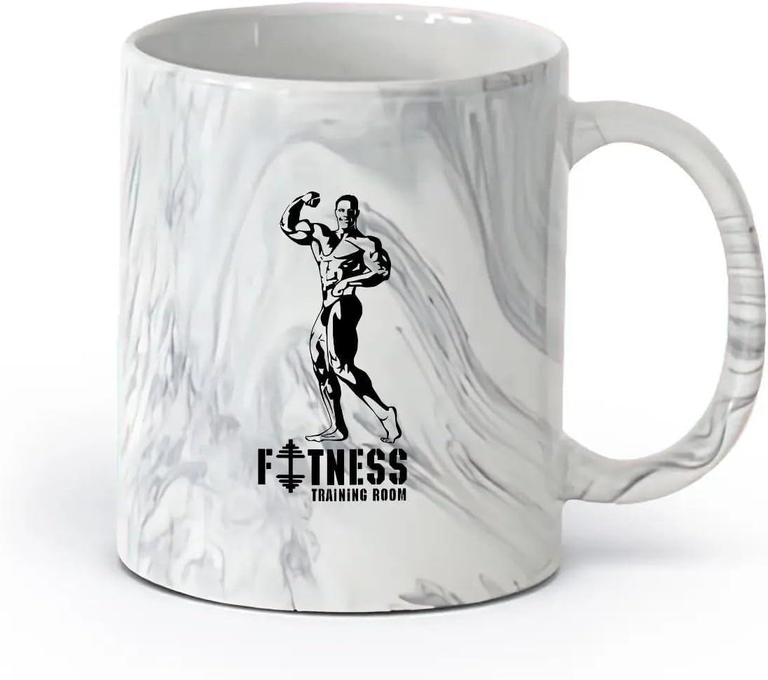 image:imageCaf et boissons chaudes Logo des joueurs de volleyball jeu dquipe sportive 11oz320ml Cadeau humoristique pour les amateurs de caf les collgues et les amis VertS07989