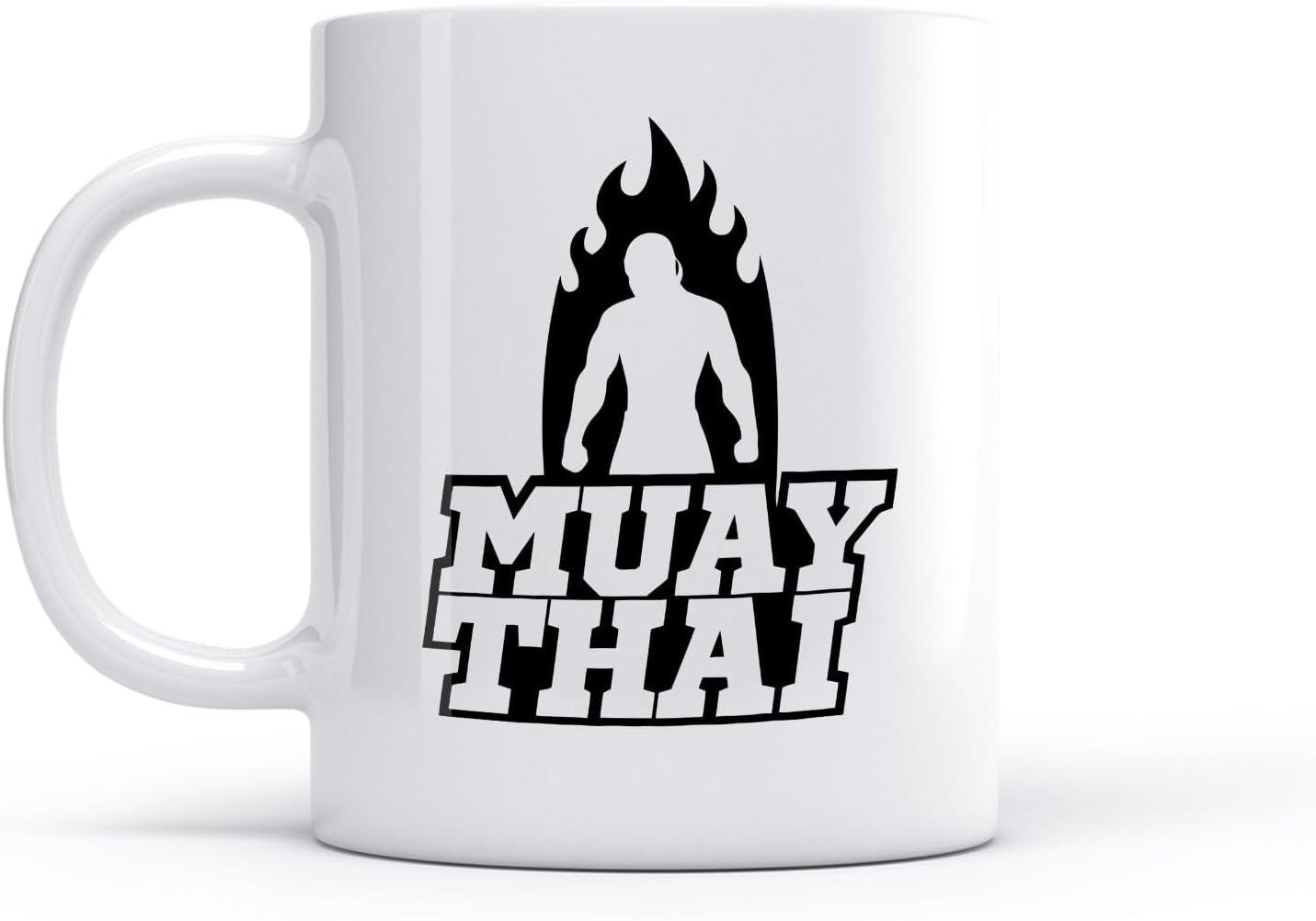 image:imageCaf et boissons chaudes Logo des joueurs de volleyball jeu dquipe sportive 11oz320ml Cadeau humoristique pour les amateurs de caf les collgues et les amis VertS07981