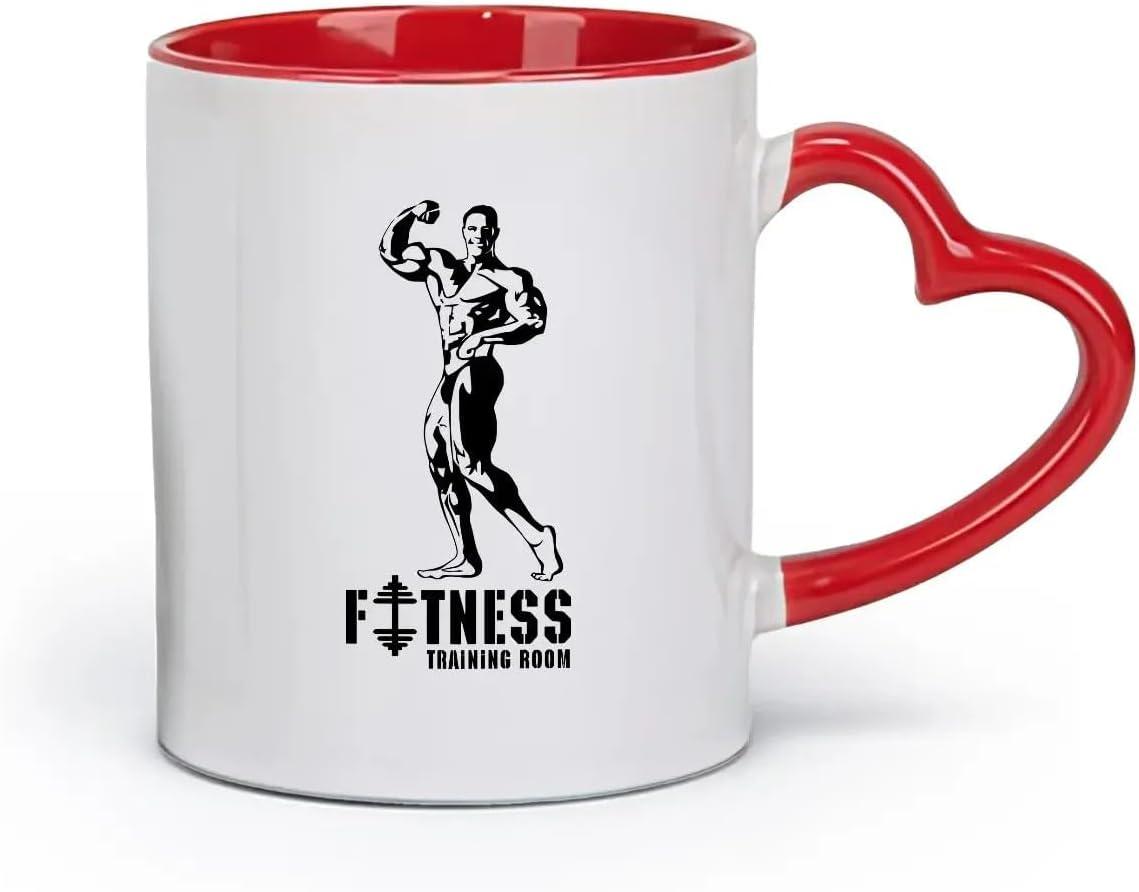 image:imageCaf et boissons chaudes Logo des joueurs de volleyball jeu dquipe sportive 11oz320ml Cadeau humoristique pour les amateurs de caf les collgues et les amis VertS07989
