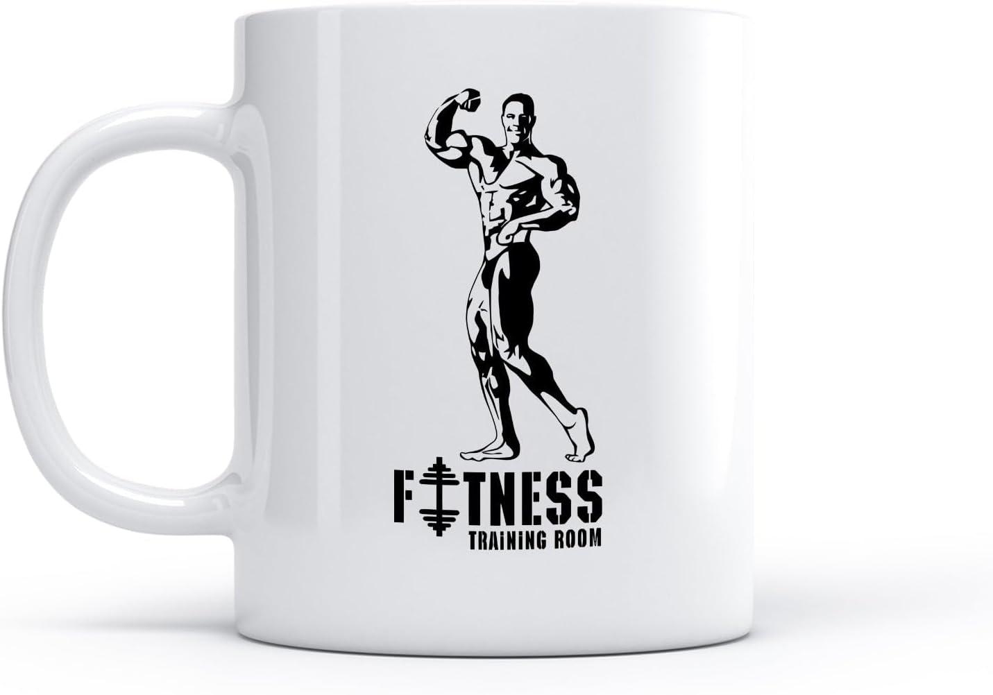 image:imageCaf et boissons chaudes Logo des joueurs de volleyball jeu dquipe sportive 11oz320ml Cadeau humoristique pour les amateurs de caf les collgues et les amis VertS07989