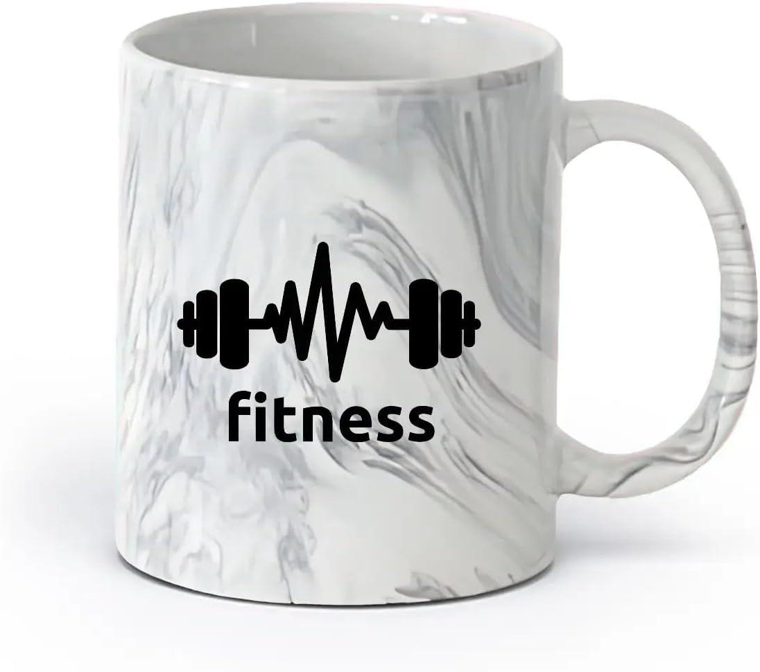 image:imageCaf et boissons chaudes Logo des joueurs de volleyball jeu dquipe sportive 11oz320ml Cadeau humoristique pour les amateurs de caf les collgues et les amis VertS07986